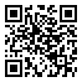 https://www.cd100.cn/news/12357.html