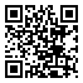 https://www.cd100.cn/news/12358.html