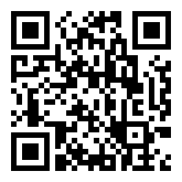 https://www.cd100.cn/news/1236.html