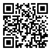 https://www.cd100.cn/news/12360.html