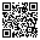 https://www.cd100.cn/news/12361.html
