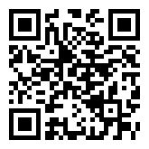 https://www.cd100.cn/news/12362.html