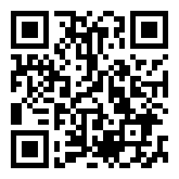 https://www.cd100.cn/news/12363.html