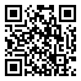 https://www.cd100.cn/news/12364.html