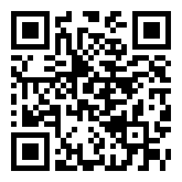 https://www.cd100.cn/news/12365.html