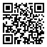 https://www.cd100.cn/news/12366.html