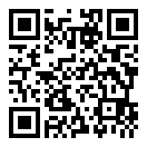 https://www.cd100.cn/news/12367.html