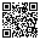 https://www.cd100.cn/news/12368.html