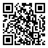 https://www.cd100.cn/news/12369.html