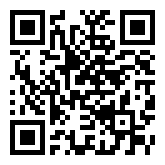 https://www.cd100.cn/news/1237.html