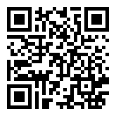 https://www.cd100.cn/news/12370.html