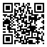 https://www.cd100.cn/news/12371.html