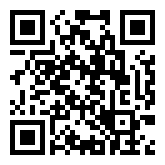 https://www.cd100.cn/news/12372.html