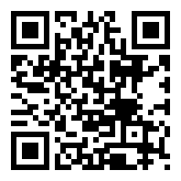 https://www.cd100.cn/news/12373.html
