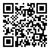 https://www.cd100.cn/news/12374.html