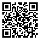 https://www.cd100.cn/news/12375.html