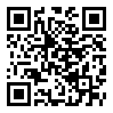 https://www.cd100.cn/news/12376.html