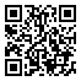 https://www.cd100.cn/news/12377.html