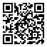 https://www.cd100.cn/news/12378.html