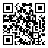 https://www.cd100.cn/news/12379.html