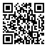 https://www.cd100.cn/news/1238.html