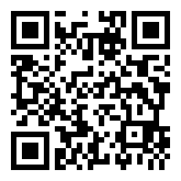 https://www.cd100.cn/news/12380.html