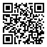 https://www.cd100.cn/news/12381.html