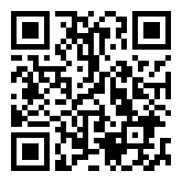 https://www.cd100.cn/news/12382.html