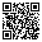 https://www.cd100.cn/news/12383.html