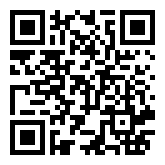 https://www.cd100.cn/news/12384.html