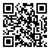 https://www.cd100.cn/news/12385.html