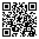 https://www.cd100.cn/news/12386.html