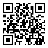 https://www.cd100.cn/news/12388.html