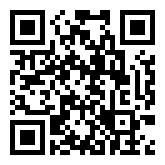 https://www.cd100.cn/news/12389.html