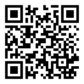 https://www.cd100.cn/news/1239.html