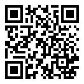 https://www.cd100.cn/news/12390.html