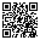 https://www.cd100.cn/news/12392.html