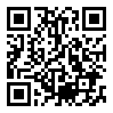 https://www.cd100.cn/news/12393.html
