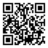 https://www.cd100.cn/news/12394.html