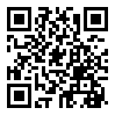 https://www.cd100.cn/news/12395.html