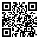 https://www.cd100.cn/news/12396.html