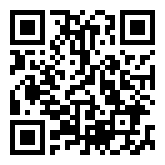 https://www.cd100.cn/news/12397.html