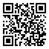 https://www.cd100.cn/news/12398.html