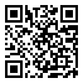 https://www.cd100.cn/news/12399.html
