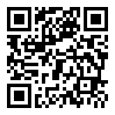 https://www.cd100.cn/news/124.html