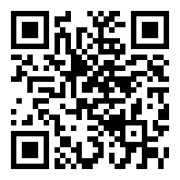 https://www.cd100.cn/news/1240.html