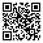 https://www.cd100.cn/news/12400.html