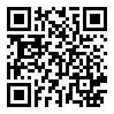 https://www.cd100.cn/news/12401.html