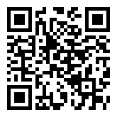 https://www.cd100.cn/news/12402.html