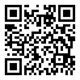https://www.cd100.cn/news/12403.html